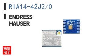 RIA14-42J2/0 ͼƬ